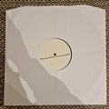 Scheidung Online - Untitled / Vinyl 12"