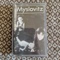 Myslovitz – Myslovitz / Cassette Album