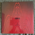 Rakta – Live At Novas Frequencias / Vinyl LP