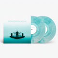 Hot Since 82 - Obsessions / Vinyl LP on Colored presale