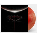 Muse - The Wow! Signal / Vinyl LP on COLORED