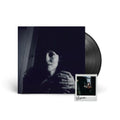 Ex:Re ‎– Save As / Vinyl LP + SIGNED POLAROID