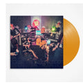Evidence of Dilated Peoples - Unlearning Volume 1 / Vinyl 2LP limited on Orange