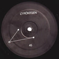 Ø (MIKA VAINIO) Röntgen / Vinyl 12"