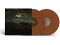 Underoath - Define The Great Line / Vinyl 2LP on COLORED presale