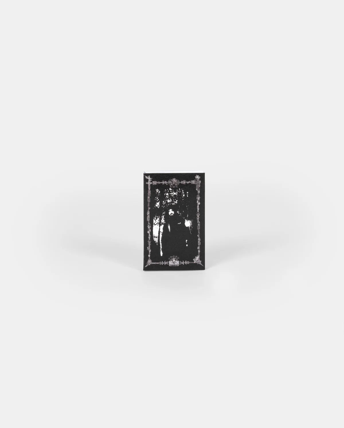 Varg²™ / Nordic Flora Series, Pt. 6: Outlaw Music / Cassette Album