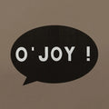 Big Special - O'Joy! / Vinyl LP